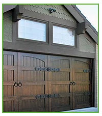 Duluth Garage Door 24 Hours Duluth, GA 770-854-2275 Duluth Garage Door 24 Hours Duluth, GA 770-854-2275