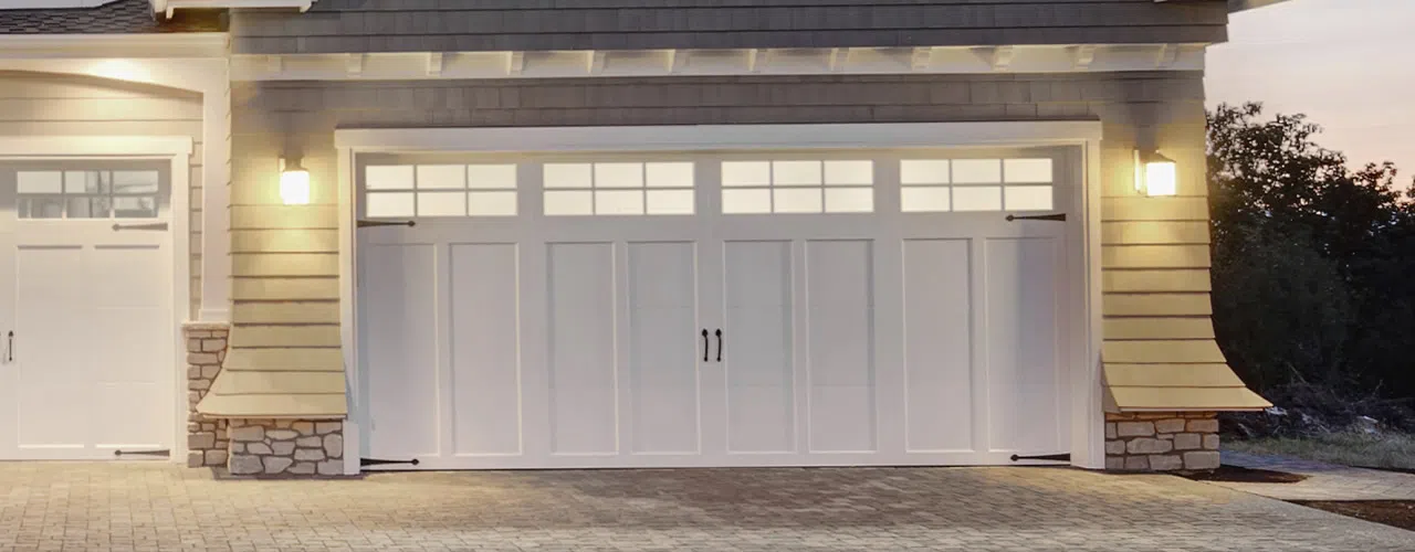 Duluth Garage Door Service Duluth, GA 770-854-2275 Duluth Garage Door Service Duluth, GA 770-854-2275 - custom-garage