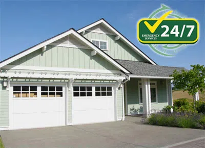 Duluth Garage Door 24 Hours Duluth, GA 770-854-2275 Duluth Garage Door 24 Hours Duluth, GA 770-854-2275 - emergency-24-7