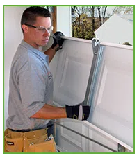 Duluth Garage Door 24 Hours Duluth, GA 770-854-2275 Duluth Garage Door 24 Hours Duluth, GA 770-854-2275 - garage-door-installation