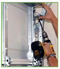 Duluth Garage Door 24 Hours Duluth, GA 770-854-2275 Duluth Garage Door 24 Hours Duluth, GA 770-854-2275 - garage-door-maintenance