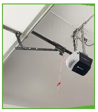 Duluth Garage Door 24 Hours Duluth, GA 770-854-2275 Duluth Garage Door 24 Hours Duluth, GA 770-854-2275 - garage-door-openers