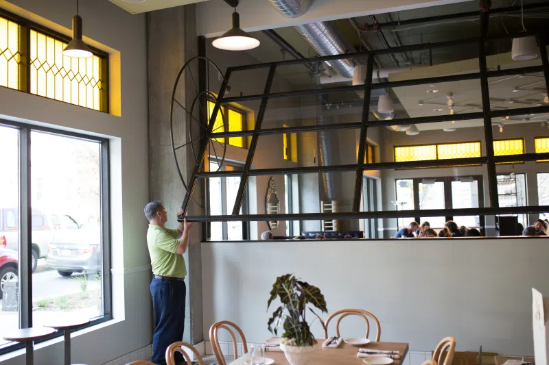 Duluth Garage Door 24 Hours Duluth, GA 770-854-2275 Duluth Garage Door 24 Hours Duluth, GA 770-854-2275 - gdr-maintain