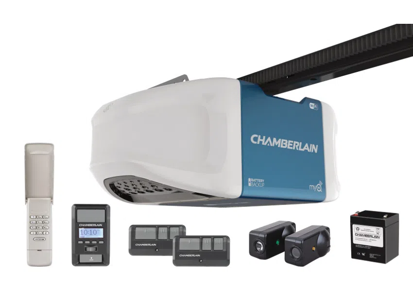 Duluth Garage Door 24 Hours Duluth, GA 770-854-2275 Duluth Garage Door 24 Hours Duluth, GA 770-854-2275 - gdr-opener