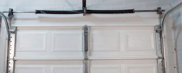 Duluth Garage Door 24 Hours Duluth, GA 770-854-2275 Duluth Garage Door 24 Hours Duluth, GA 770-854-2275 - gdr-springs