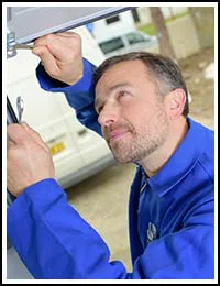 Duluth Garage Door 24 Hours Duluth, GA 770-854-2275 Duluth Garage Door 24 Hours Duluth, GA 770-854-2275 - gr-emg-01