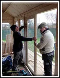 Duluth Garage Door 24 Hours Duluth, GA 770-854-2275 Duluth Garage Door 24 Hours Duluth, GA 770-854-2275 - gr-inst-01