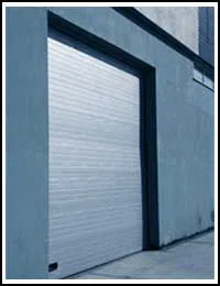 Duluth Garage Door 24 Hours Duluth, GA 770-854-2275 Duluth Garage Door 24 Hours Duluth, GA 770-854-2275 - gr-rolling