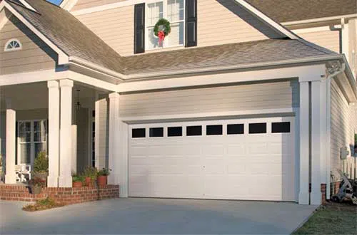 Duluth Garage Door 24 Hours Duluth, GA 770-854-2275 Duluth Garage Door 24 Hours Duluth, GA 770-854-2275