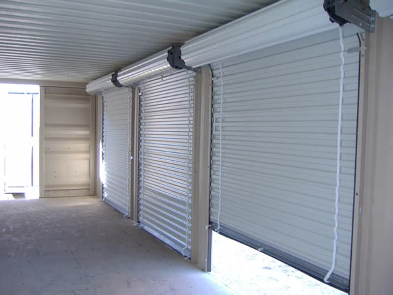 Duluth Garage Door 24 Hours Duluth, GA 770-854-2275 Duluth Garage Door 24 Hours Duluth, GA 770-854-2275 - rolling-doors