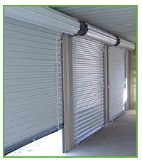 Duluth Garage Door 24 Hours Duluth, GA 770-854-2275 Duluth Garage Door 24 Hours Duluth, GA 770-854-2275 - rolling-garage-doors