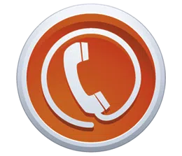 Duluth Garage Door 24 Hours Duluth, GA 770-854-2275 Duluth Garage Door 24 Hours Duluth, GA 770-854-2275 - sb-call