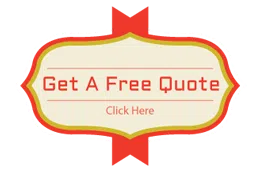 Duluth Garage Door 24 Hours Duluth, GA 770-854-2275 Duluth Garage Door 24 Hours Duluth, GA 770-854-2275