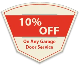 Duluth Garage Door 24 Hours Duluth, GA 770-854-2275 Duluth Garage Door 24 Hours Duluth, GA 770-854-2275 - sb-offer