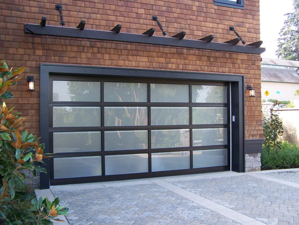 Duluth Garage Door 24 Hours Duluth, GA 770-854-2275 Duluth Garage Door 24 Hours Duluth, GA 770-854-2275 - special-doors