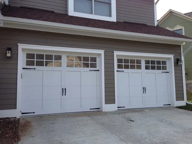 Duluth Garage Door 24 Hours Duluth, GA 770-854-2275 Duluth Garage Door 24 Hours Duluth, GA 770-854-2275 - standard-garage-01