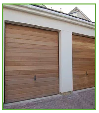 Duluth Garage Door 24 Hours Duluth, GA 770-854-2275 Duluth Garage Door 24 Hours Duluth, GA 770-854-2275 - standard-garage-doors